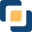 abius.de logo