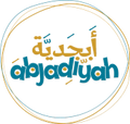 abjadiyah.org logo
