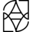 abjewel.shop logo