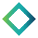 abjsolutions.com.au logo