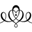 abjubiler.pl logo