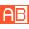 abjump.com logo