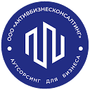 abk-buh.ru logo
