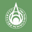 abk-institute.org logo
