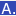 abk-ip.eu logo