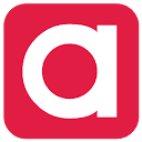 abka.co logo