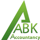 abkaccountancy.co.uk logo