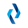 abkbusiness.com logo