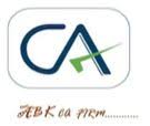 abkcafirm.com logo
