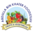 abkfoodstuff.com logo