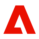 abkstudent.com logo