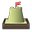 abksunshinecoast.com logo