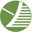 abl-md.de logo