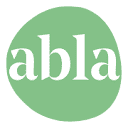 abla.io logo