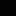 ablacksquare.com logo