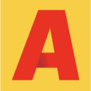 ablacoaching.it logo