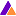 ablazeleds.com logo