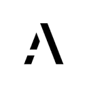 able.co logo