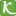 able.fr logo