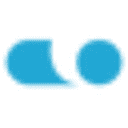 able.tech logo