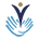 able.travel logo