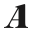 able.ventures logo