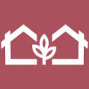 able2adjust.com logo
