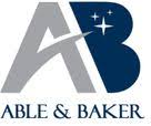 able8baker.com logo