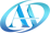 ableadmins.com logo