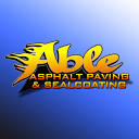 ableasphaltpaving.com logo