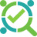 ableassess.com logo