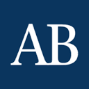 ablebenefitsolutions.com logo