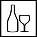 ablebeverage.com logo