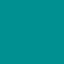ablebioskills.com logo