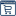 ablecommerce.com logo
