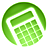 ablecpa.com logo