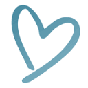 abledlove.com logo