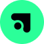 ablefy.io logo