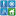 ableheatingandcooling.com logo