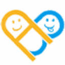 ablehk.org logo