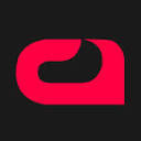 ableict.co.uk logo
