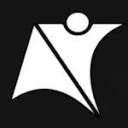 ableimpex.com logo