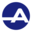 ableitpros.com logo