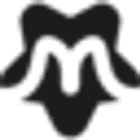 ablemagic.no logo