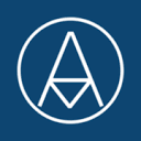 ablemail.co.uk logo