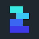 ablements.com logo