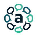 ablemos.com logo