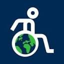 ablemove.co.uk logo