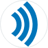 ablenewmexico.com logo