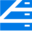 ablepage.com logo